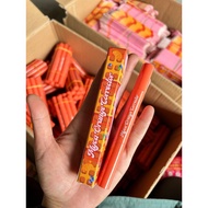 MYCA ORANGE CORRECTOR/CORRECTOR MYCA