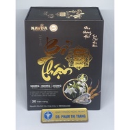 NAVIFA KIDNEY SUPPLEMENT _ KIDNEY SUPPLEMENT PILLS TO INCREASE MEN'S PHYSIOLOGICALS