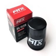 MF9204 MTX OIL FILTER ORIGINAL MOTORCYCLE OIL FILTER MF9204 YAMAHA HONDA MV AGUSTA READY STOCK MALAY