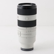 Sony 索尼鏡頭FE 70-200 2.8 GM OSS II