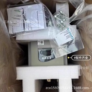 ATS48C14Q  ATS22D32Q 15KW  Schneider Soft Start Brand New Negotiable Price A1VY