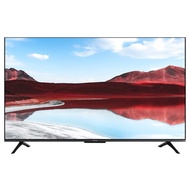 Original Xiaomi A Pro 55 inch TV stand