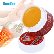 Sumifun Shopee Lazada Body Care Joint Discomfort Massage Cream K#YP0303#