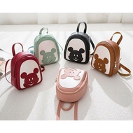 Beg galas simple girl