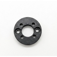 RC Parts Custom - Spacer Motor Dynamo Brushed 370 380 390 Brushless Outrunner 2212 2208 Gearbox MN 7