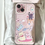 For Samsung S24 Ultra Note 20Plus M52 M33 S22 Plus S22 Ultra S24 Plus Note 20Ultra S20 Plus S20 S22 