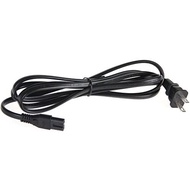 [COD] ps3 and ps4 Ac power cord