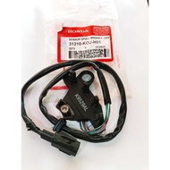 4 LEGS CKP SENSOR GENIO NEW LED SENSOR SPULL CKP KOJ