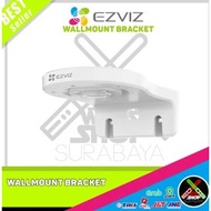 Ezviz C6N Indoor CCTV Wall Bracket, OEM Ezviz Babycam Bracket