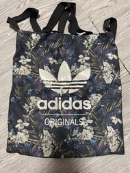 Adidas Tote Bag