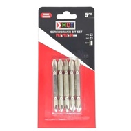 MATA HDT PH2 PH2 x 65mm PLUS Screwdriver Bit