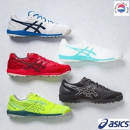 ASICS Men's Futsal Shoes DESTAQUE K FF TF