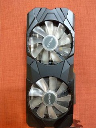 GALAXY RTX2060 SUPER 8G