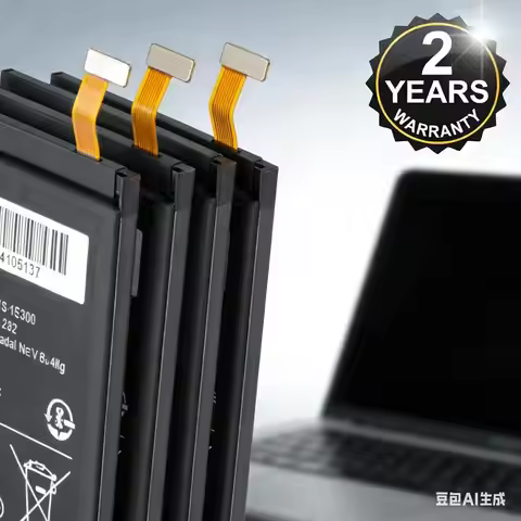 3000mAh High Quality Mobile Phone Battery For HTC U11 U-3U B2PZC100