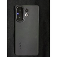 VIVO V60 5G [12+12GB RAM + 512GB ROM]
