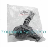 Engine Mounting Lower Right Camry ACV30 Alphard ANH10 Harrier 2400cc
