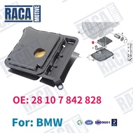 For BMW E82 E88 E90 E92 E93 F06 F10 F12 F13 F32 F33 F82 F83 135i 335i Z4 Roadster E89 Car Filter Ele