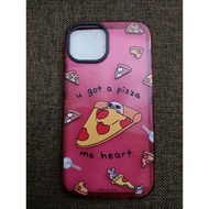 CASING IPHONE 13 (USED)