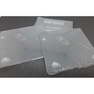 Urfaust - Geist ist Teufel (CD)