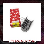 TaihoKogyo Metal sitting STD M453A City Z SX8 Civic Grand SH4