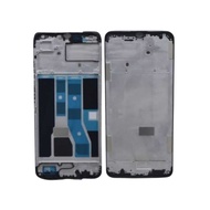 FRAME REALME C53 (RMX3762) BLACK