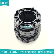 New for Sony FE 50mm 50 mm F/1.4 GM Rear Seat Bracket Sleeve Bayonet Fixed Lens Tube Repair Part