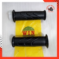 Handgrip + Gas Pipe Beat FI ESP 2015 / Vario Techno 110 / 125 WIN Tested Quality