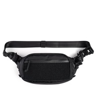 Ctactical X Oribags CT4W EDC WAIST PACK - XPAC VX42