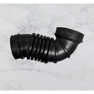 Mitsubishi NEW LANCER 1.8 GLX Car Air Hose