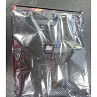 Genuine Asus/Asus ROG STRIX X570-F GAMING Asus Flagship Series Support 5950X