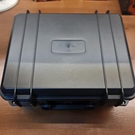 Cheapest Slab Suitcase, Pokemon TCG, PSA graded slab case cheap, collection accessories Pokemon TCG 