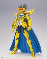 [PREORDER 預訂] BAN641762 聖鬥士聖衣神話EX 巨蟹座 迪斯馬斯克 (REVIVAL Ver.)  BANDAI