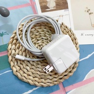 Adapter Charger อะแดปเตอร์ สายชาร์จ 30W หัวชาร์จ ชาร์จ เหมาะสําหรับ Apple iPad 10 สายชาร์จเร็ว 2 เมตร Macbook ชาร์จเร็ว