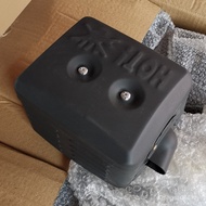 177F Muffler Muffler Muffler GX240 Muffler GX270 173F NDH1