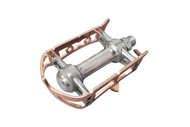 MKS MKS Prime Sylvan Road Pedals - Copper