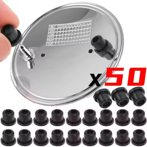 Car Hood Logo Trunk Emblem Grommet Holder Clip for BMW 3 5 7 E32 E34 E36 E38 E39 E46 E53 E60 E65 E66