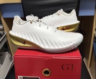 Nike GT CUT 4 Year of Horse US10.5 cut4 kobe kyrie kd pg