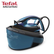 Tefal Express Vision Steam Generator Iron SV8155