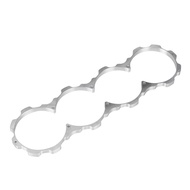 【NEW】--Block Guard Blockguard Replacement for Honda Civic D16 D15 D16Y D16Z Sohc Vtec Engine