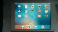蘋果Apple ipad mini 7.9吋平板電腦16G MD543TA/A
