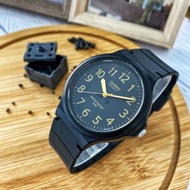 卡西歐 CASIO Vintage MW240 MW-240 MW-240-1 MW-240-1B MW-240-1B2 手錶 錶 手表 表 電子錶 男裝錶 女裝錶 情侶錶 情侶表 平行進口貨品
