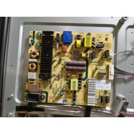 SKYWORTH.55E2A11T.POWER.BOARD.5800-L5R201-W000