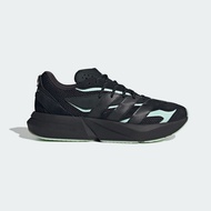 MERCEDES - AMG PETRONAS FORMULA ONE TEAM LIGHTBLAZE SHOES - BLACK
