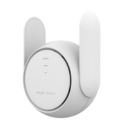 Ruijie RG-EW1200R 1200M Dual Band Mesh Wi-Fi Extender