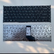 Keyboard Laptop Acer Aspire 3 A314 A314-21 A314-41 33-31