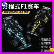 control car kereta control drift remote control car Kereta RC Pengecasan Tanpa Wayar Kereta RC Keret