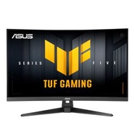 ASUS TUF GAMING VG32VQM5B 電競螢幕 Full HD 250Hz(MO-AT32V5B)
