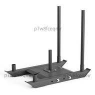 NEW Leo Prowler Sled with Harness Straps Push Exercise Crossfit Training Weight Plate Storage Cardio