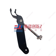 Special Offer🥇Invoice Free Invoice🥇[Genuine Guarantee] DJI T50 Arm Locking Buckle|Buckle |Used for A