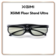 Kính 3D  XGIMI Dành Cho Máy Chiếu - Active Shutter 3D Glasses